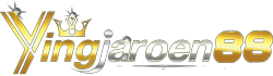 yingjaroen88 เดิมพันง่าย จ่ายจริง มั่นใจได้ทุกการเดิมพัน